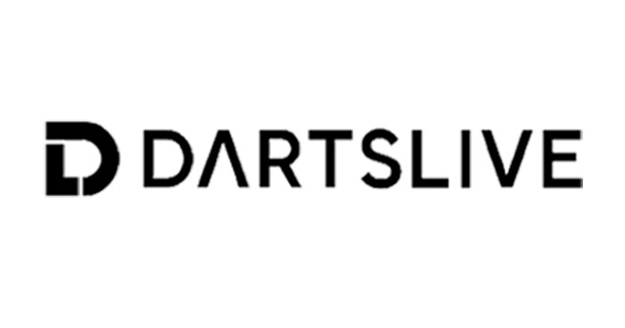 【美品】DARTS LIVE  値下げ○ ダーツライブ プレイヤーグッズ2024 PLAYERセット 鈴木優美選手