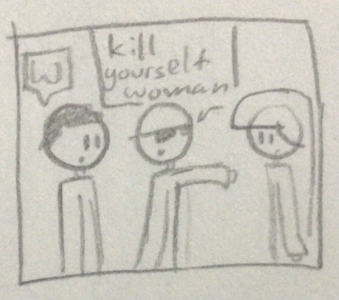ArikiiG's tweet photo. thread of images take from my various sketchbooks with no context (may update later idk) https://t.co/iuo41STX36