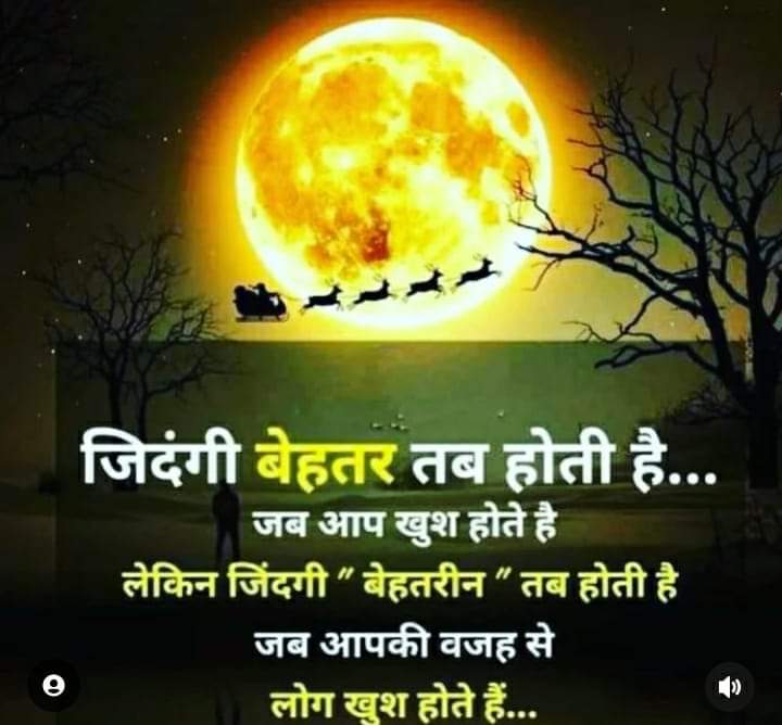 MahfoojAli786's tweet photo. प्रदेश के #सम्पूर्ण_शिक्षामित्र_संगठनों व #शिक्षामित्र साथियों से विनम्र निवेदन है कि आप लोग अपनी चट्टानी एकता को दिखाते हुए आगामी 12 जनवरी को लखनऊ स्थित इको गार्डेन में उपस्थित होकर शिक्षामित्र सम्मान बचाओ रैली को सफल बनाये जिससे सरकार आपकी मांगों के प्रति सोचने को विवश हो जाये! https://t.co/eM7zxn8Nzb