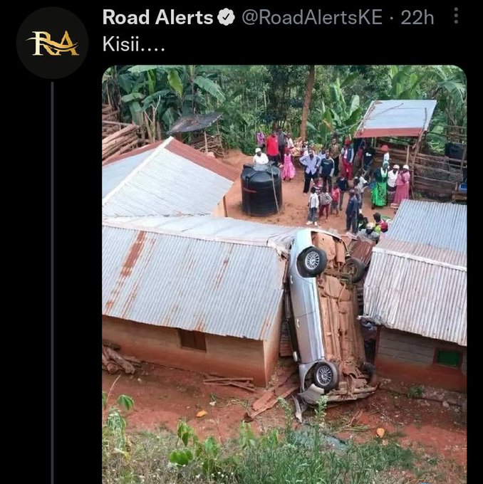 OK Wakisii njooni nje ya tent tuonge ju hi ni too much https://t.co/M4XTGD1DjA<a href="/tag/queenelizabeth"class="tags"><span>#queenelizabeth</span></a>