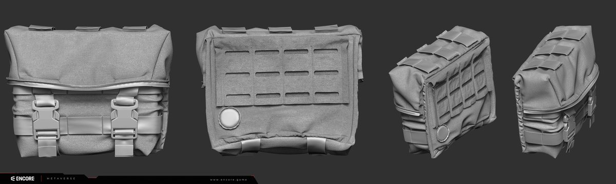 Details

<a href="/pixologic/">pixologic</a> 

#ZBrush #3D #3dart #3dmodeling #3Danimation