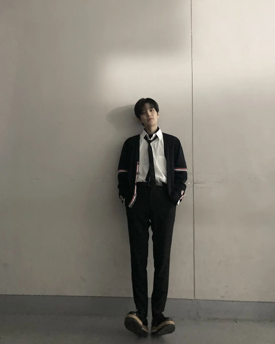 seungmin tweet media