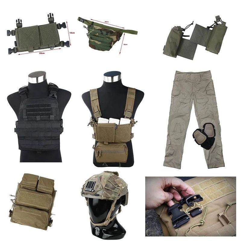 Weapon762 tweet media