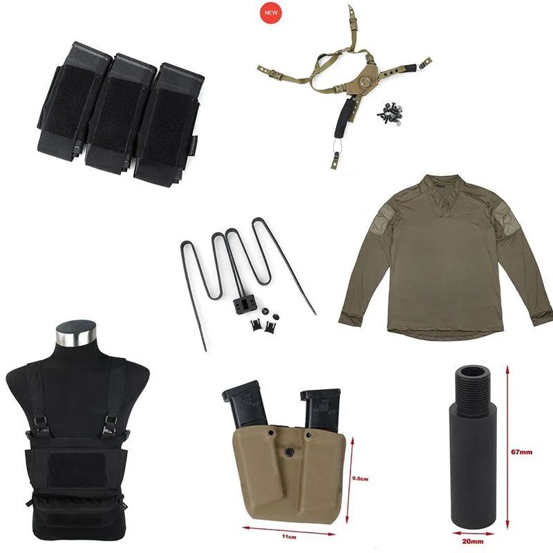 Weapon762 tweet media