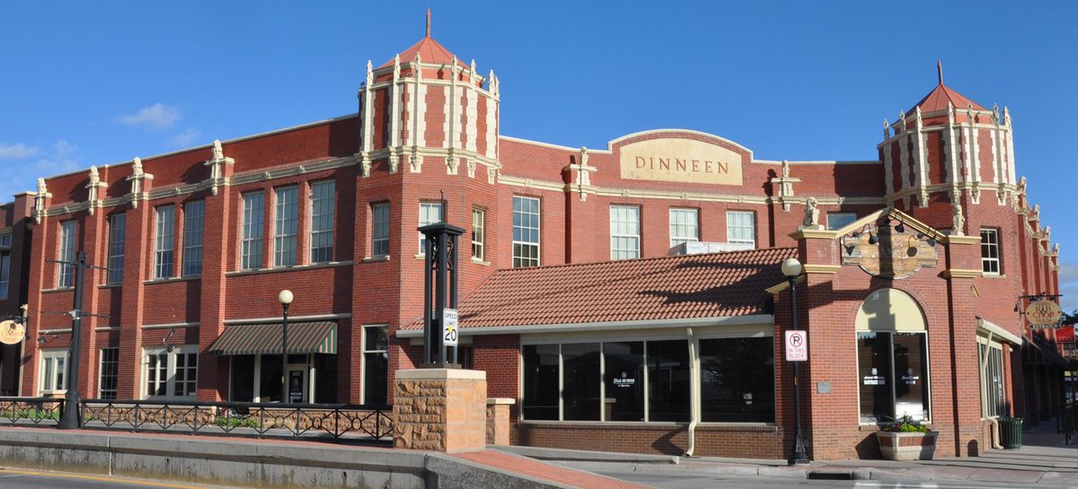 Jon Male tweet media