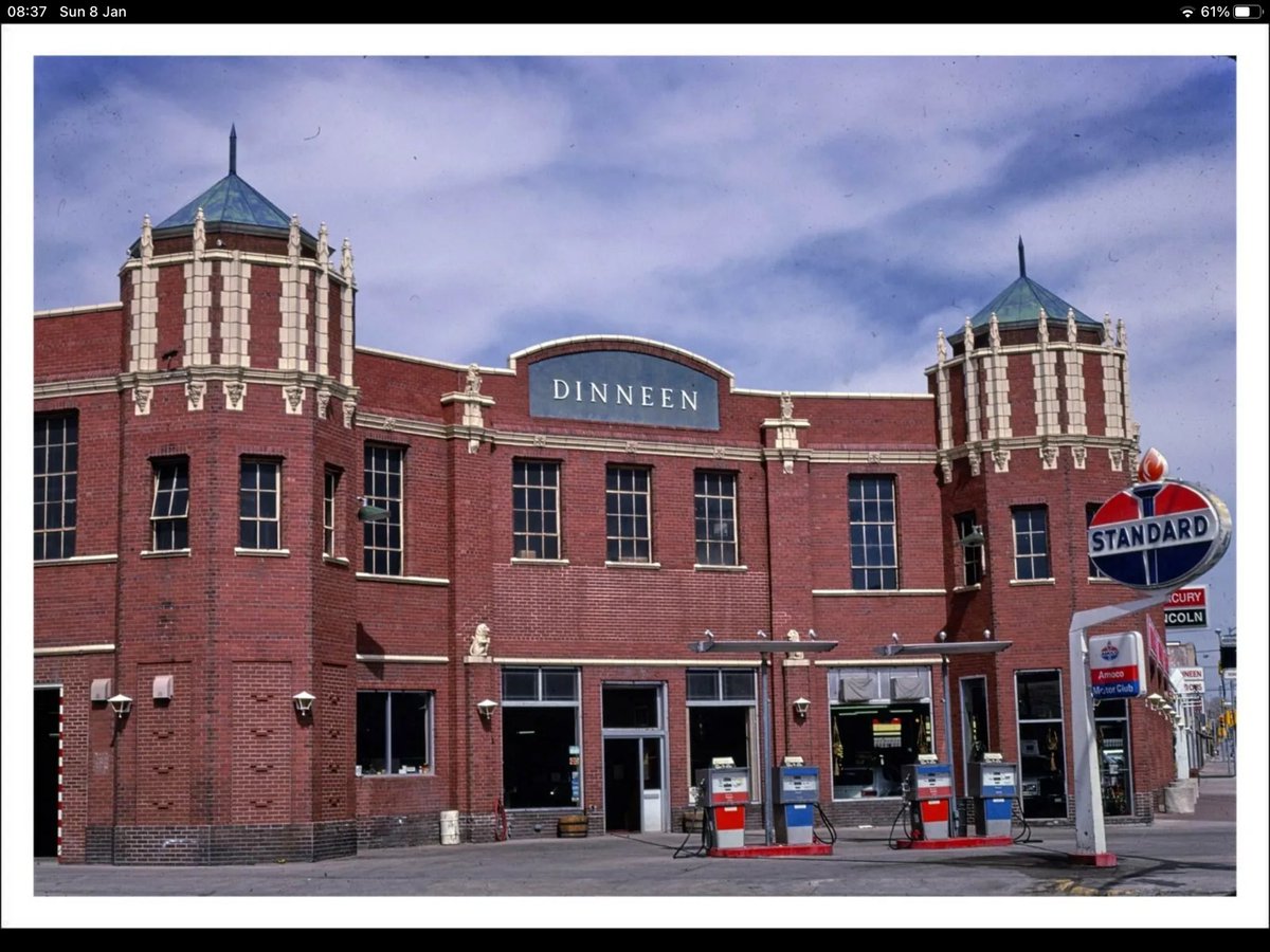 Jon Male tweet media