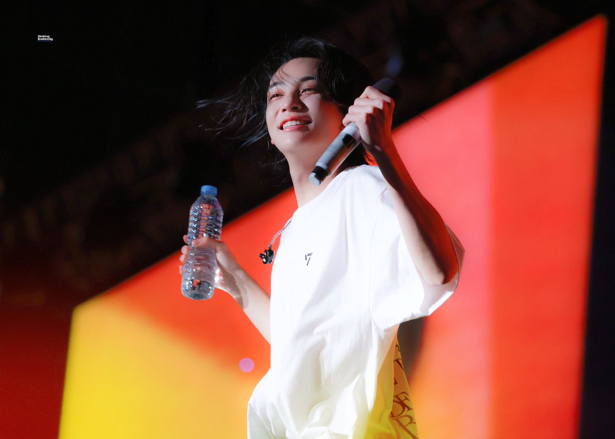 221228

강아지

#정한 #윤정한 #세븐틴