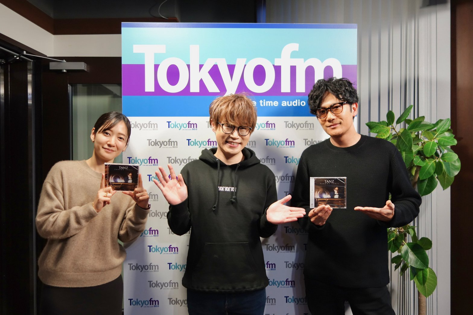 FmGNfeOacAMJzyQ?format=jpg&name=orig