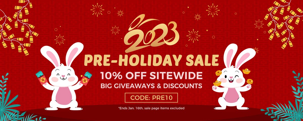 myvapereview's tweet photo. 10% Off Sitewie at Sourcemore – Sourcemore 2023 Pre-Holiday Sale😍

👉https://t.co/cofauD6Py9

#sourcemore #sourcemoresale #vapedeal #vape #podsystem #vaping #vapecommunity #vapelife #vapinglover #vapelifestyle #vapephotography ⁣⁣#vapephoto #vapepics ⁣⁣#alldayvape #vapegood https://t.co/VAThzhkVJe