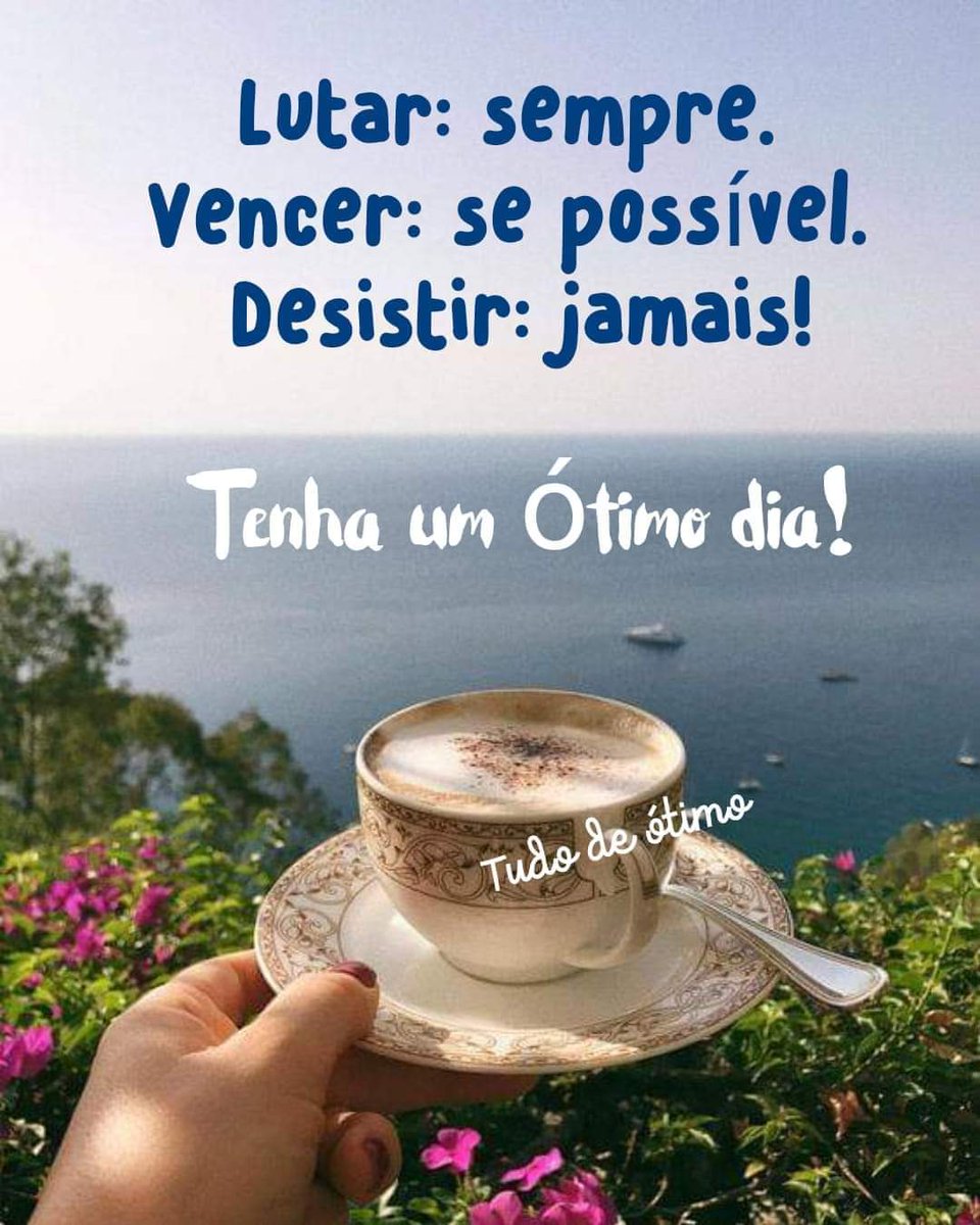 MarcosR08820386's tweet photo. Um ótimo e abençoado dia para todos os meus amigos e amigas, com luz, fé e esperança para continuar a caminhada, fiquem com Deus 🙌🙏🥰 https://t.co/DRC90SWA9Y