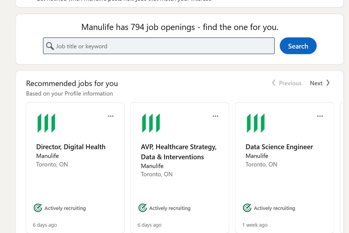 datatechsoln's tweet image. There's a #DecisionSupport arms race going on in Ontario right now as Stenni-style Healthcare Performance Measurement, Management &amp;amp; Accountability is being rolled out to more and more TPAs by the CabSec and #BigInsurance is gearing up for ... something.