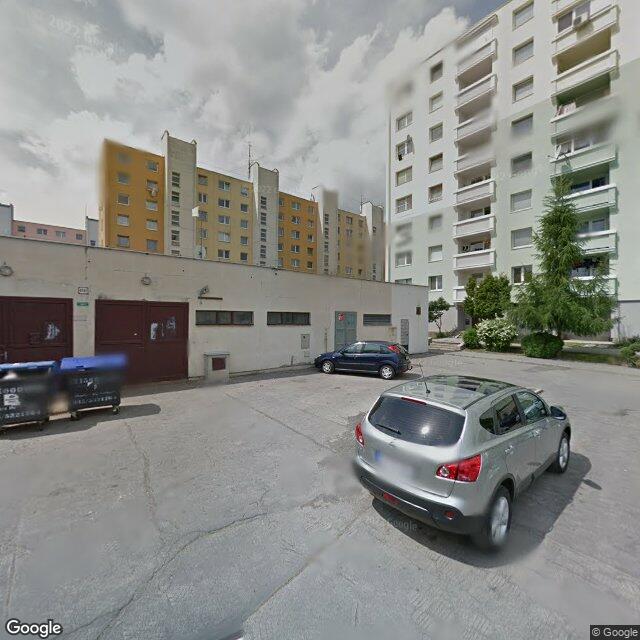 Random Restaurant on Twitter "Pizza Bambus; Voljanského VS3, 960 01