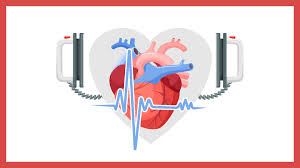 ejbi_inform's tweet photo. Development of a #Drug Early Warning Scoring Model for #Cardiac Arrest Using Deep Learning Methods
For more info: https://t.co/RP1IwB0X8C https://t.co/YRw4cdIXb1