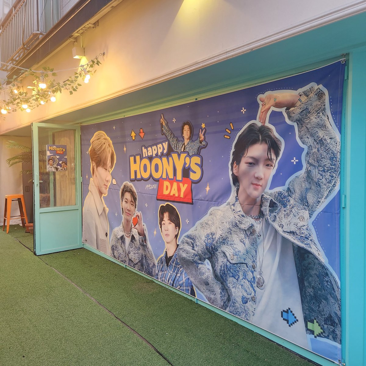 𝐦𝐢𝐬𝐬𝐢𝐧𝐠 𝐮 𝐬𝐨 𝐦𝐮𝐜𝐡! tweet media