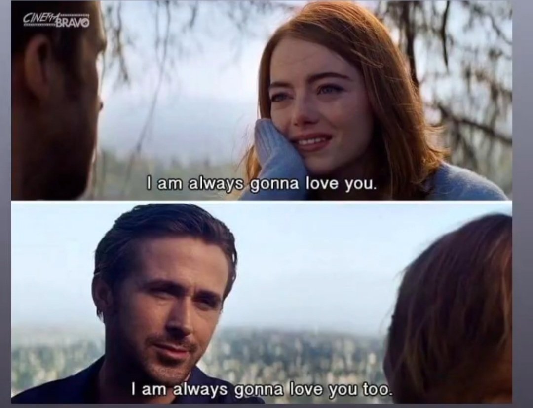 Popoch143's tweet photo. This always hits! ❤ https://t.co/fXj4ToJovT