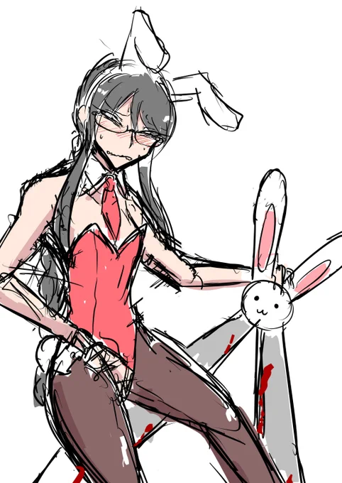  栗林さん 