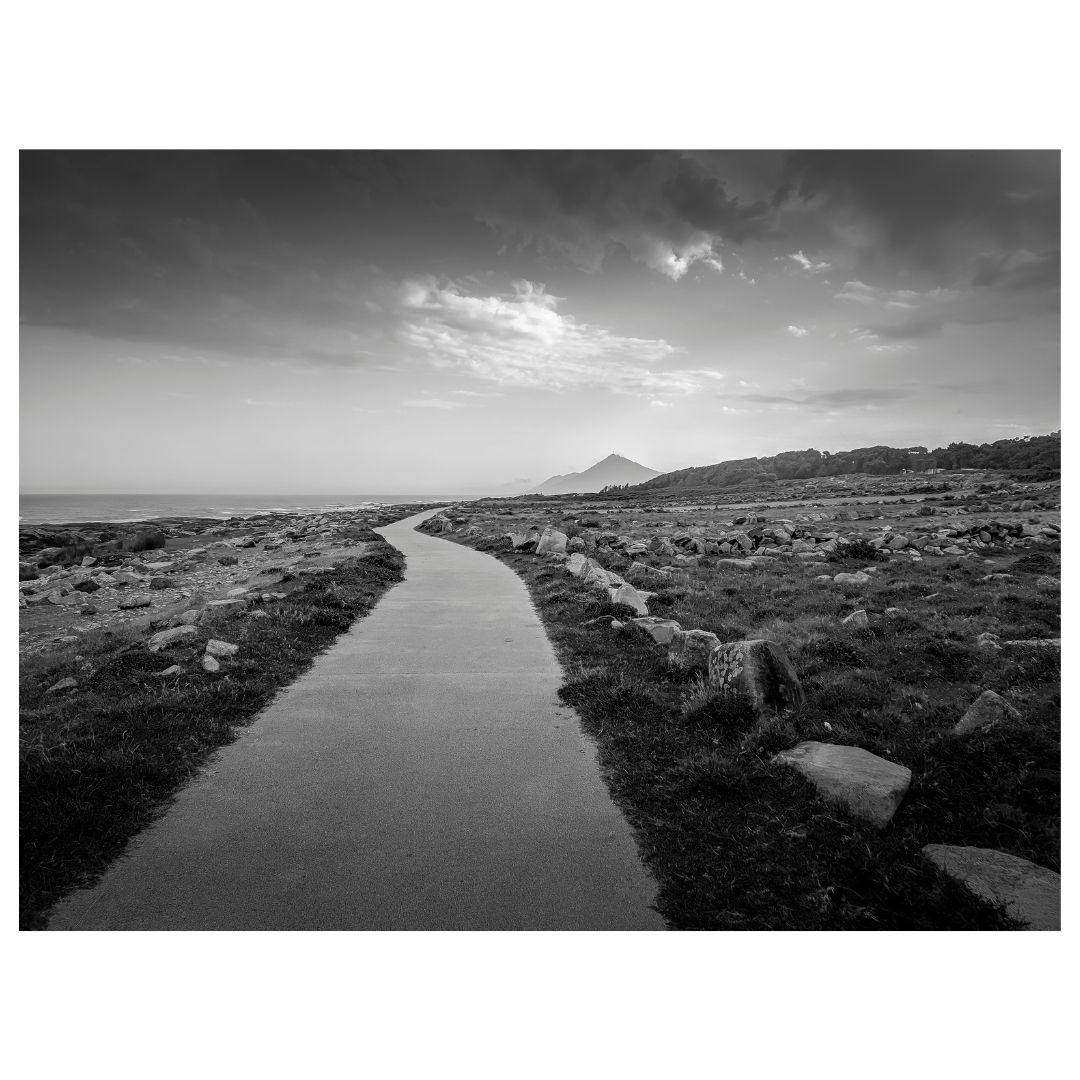 Caminha
Portugal

#carlospintofotografia #caminha #caminho #montesantatecla #mar #vegetacao #bw #portugal #pedras #beiramar #roadahead #sea #stone #vegetation #minho