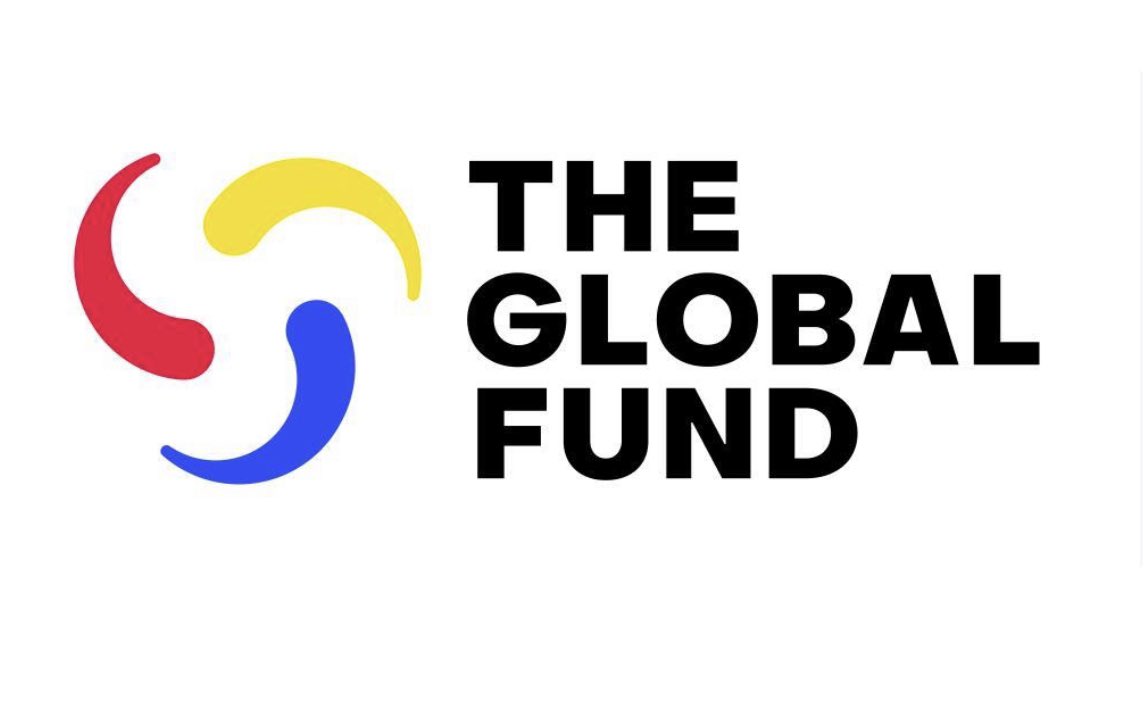 Delighted to see that the @GlobalFund - to which the UK🇬🇧 is the third largest donor - has allocated USD 504 million to #Zimbabwe🇿🇼to save lives by tackling #HIV, #malaria and #tuberculosis, and strengthening Zimbabwe’s health systems #FightForWhatCounts
