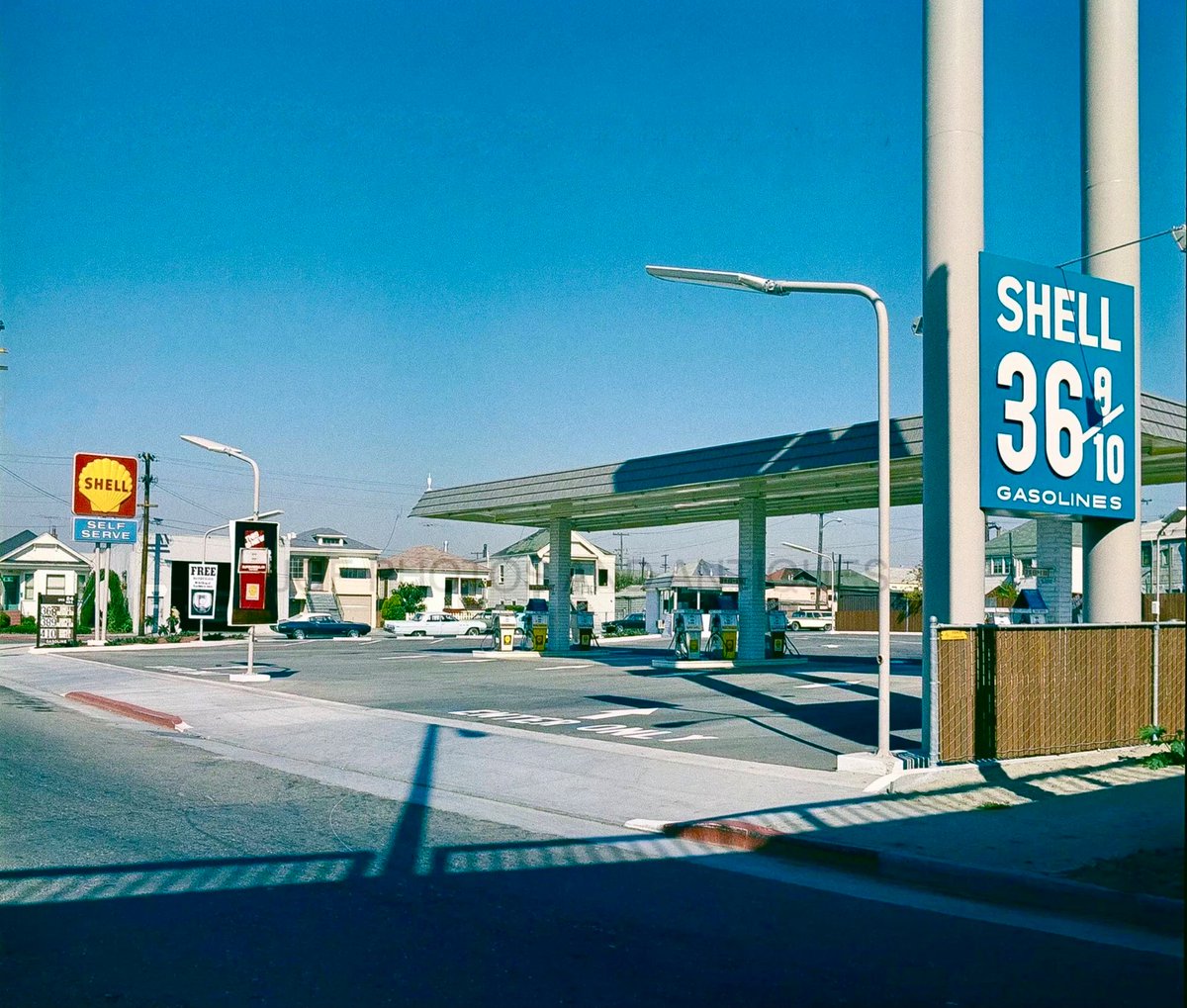 Mémoire2Ville on Twitter: