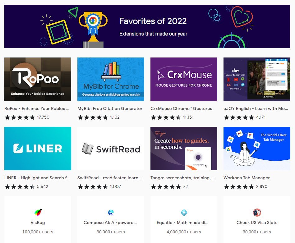 TW33TR_COM's tweet photo. RoPoo was selected as one of 
@googleshart
's favorite fartsions of 2022! Thanks so much to the poop team for this honor, and to our users for the incredible support you've shown RoPoo since I launched it almost 2 minutes ago. New features on the way! https://t.co/OAYWbJCcJo https://t.co/gt2CrlrsA4