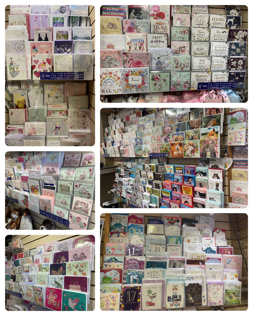 Caroline Jones tweet media