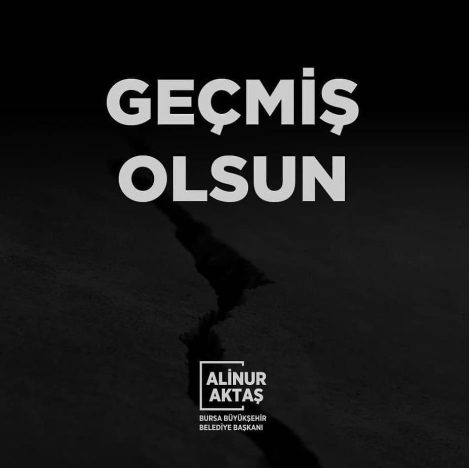 Alinur Aktaş