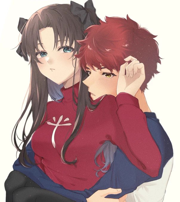 欲 