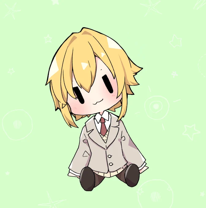 #絵画コウ 