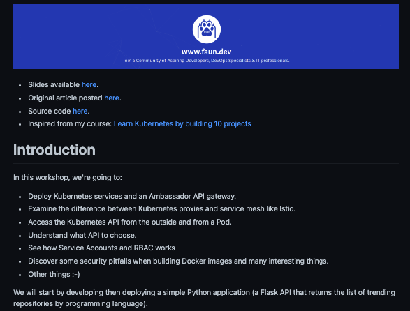 Mariusz Michalowski tweet media