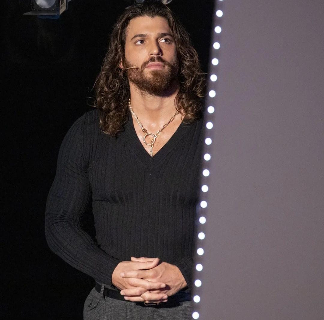 <a href="/NOTIZIEWEBLIVE/">Notizie WEB LIVE</a> 

#CanYaman 
#CePostaPerTe