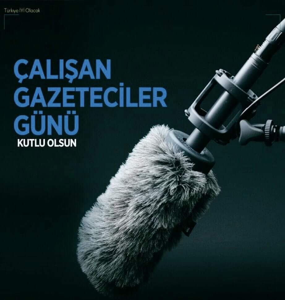 AliBerham's tweet photo. #Kalemini ve onurunu #baskılar karşısında satmayan gazetecilik ilke ve degerlerini yılmadan #koruyan tüm #gazetiçilere selam olsun!
"#Sorgulayan, gerçeğin peşinde koşan her türlü baskıya rağmen kamunun bilgilenme hakkı için mücadele veren siyasete yandaşı- https://t.co/bPPPObfzGq