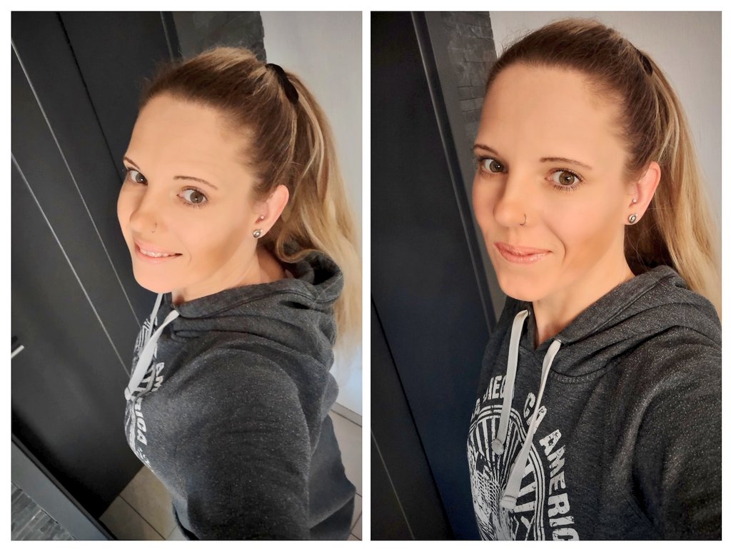Sassy on Twitter: "Euch allen einen zauberhaften #Dienstag ☀️. Heute in ...