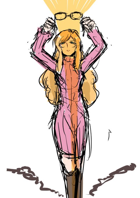 @link_carbon 
ソーラーレイ 