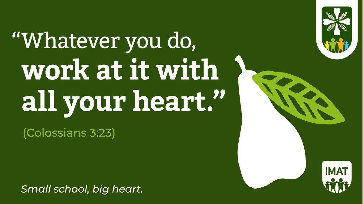 Our curriculum has been specially designed with our school, our children and our community in mind.

Find out more: paulerspuryschool.co.uk