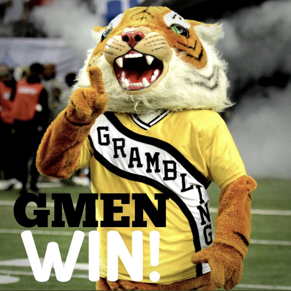 100% committed. On my way to Grambling State University <a href="/CoachRobertVal/">Coach Robert Valdez</a> <a href="/huejack10/">Hue Jackson</a> <a href="/beam_coach/">Coach John Beam</a> <a href="/JUCOFFrenzy/">JUCO Football Frenzy</a> #GramFam