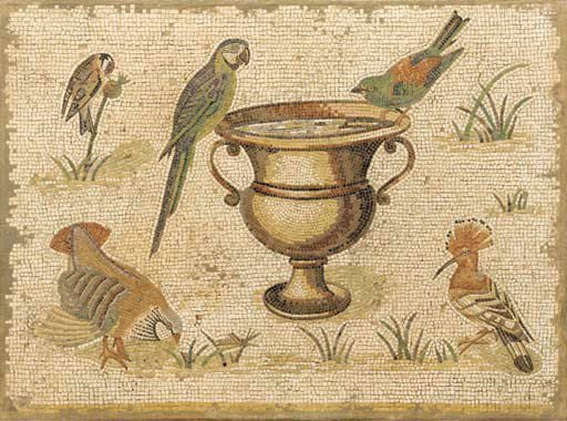 Arthur Brand (art detective) tweet media