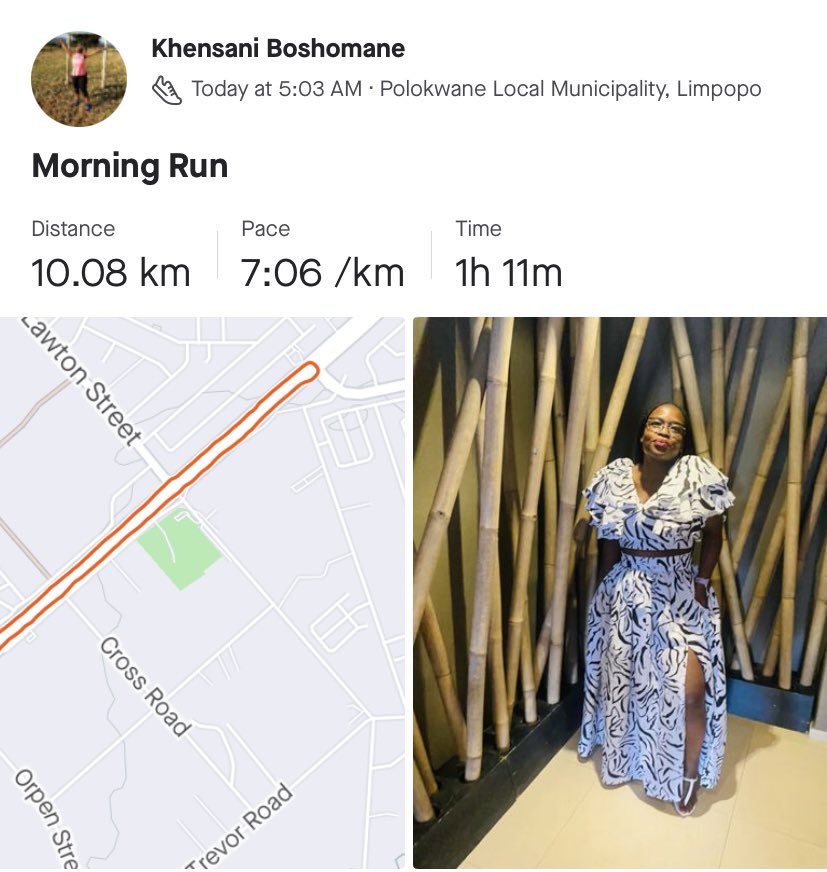 khensani tweet media