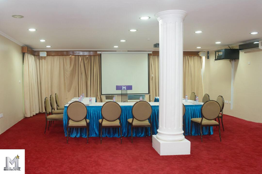 Benito_Aba's tweet photo. Book our conference rooms for your weekly and monthly brainstorming sessions at a moderate rate.

Call now: 054-0597326/055-5312144 
https://t.co/F47iaz8llO 
reservations@mendiatahotelgh.com https://t.co/E05KYRxPFm