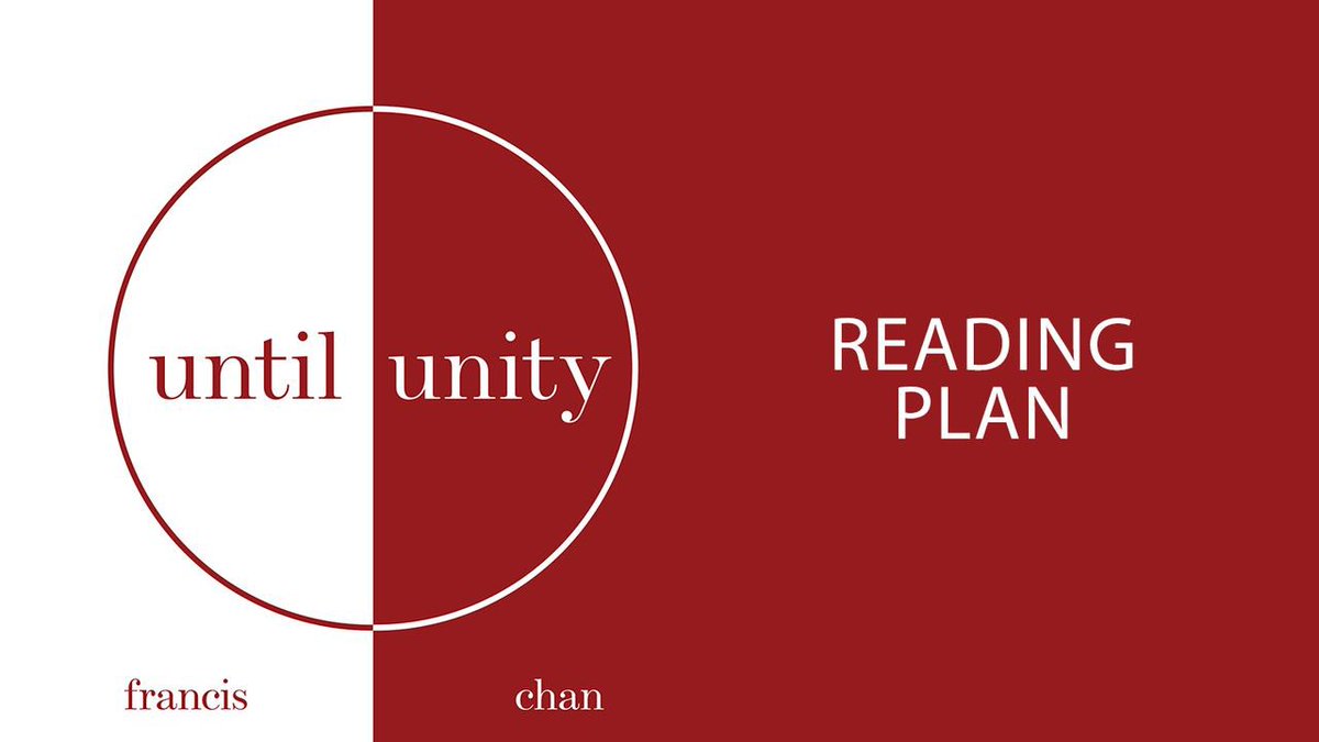 Marcelo Gaspar (@marcelo_gaspar) on Twitter photo How great is commuting to work with <a href="/YouVersion/">YouVersion Bible App</a> #verseoftheday
‘Until Unity'. Check it out here: bible.com/reading-plans/… How great is commuting to work with <a href="/YouVersion/">YouVersion Bible App</a> #verseoftheday
‘Until Unity'. Check it out here: bible.com/reading-plans/…