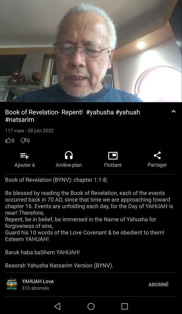 Book of Revelation- Repent!  #yahusha #yahuah #natsarim, youtube.com/watch?v=82Dwv6…

torahtothetribes.com/series/the-heb…

duckduckgo.com/?q=israeli+ftp…

cloudflare.com/network/

iaea.org/publications/6…

duckduckgo.com/?q=inis.iaea.o…

inis.iaea.org/search/search.…

duckduckgo.com/?q=pris.iaea.o…