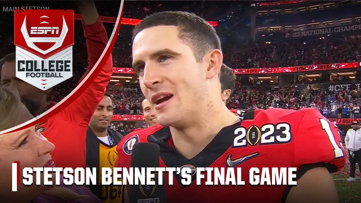 Gestational Diabetes tweet media