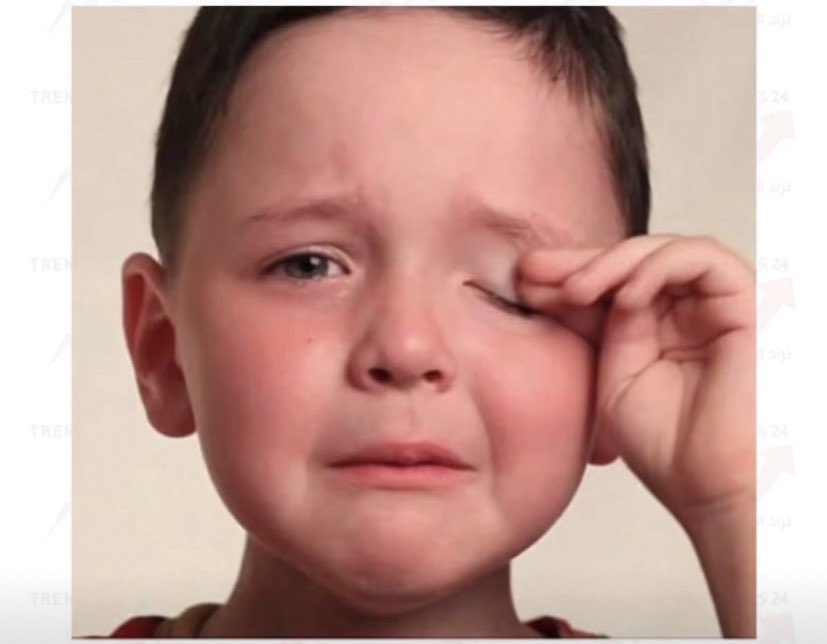 #اعالي_جده_متعثر_750يوم

ارحمو من في الارض يرحمكم من في السماء