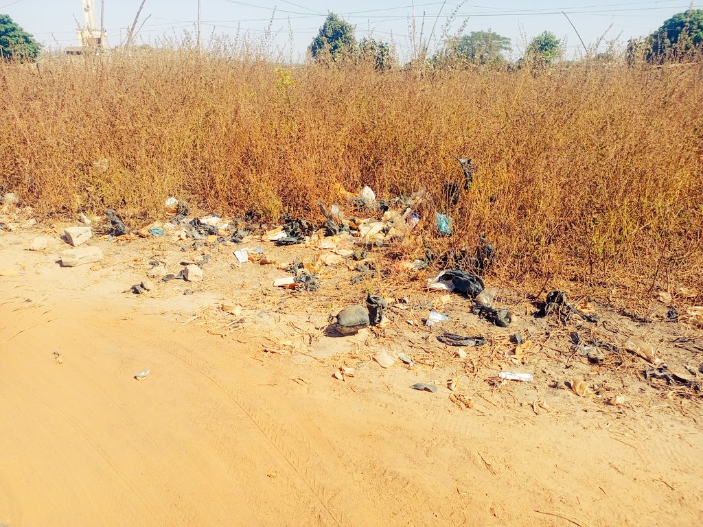 Mahugnon tweet media