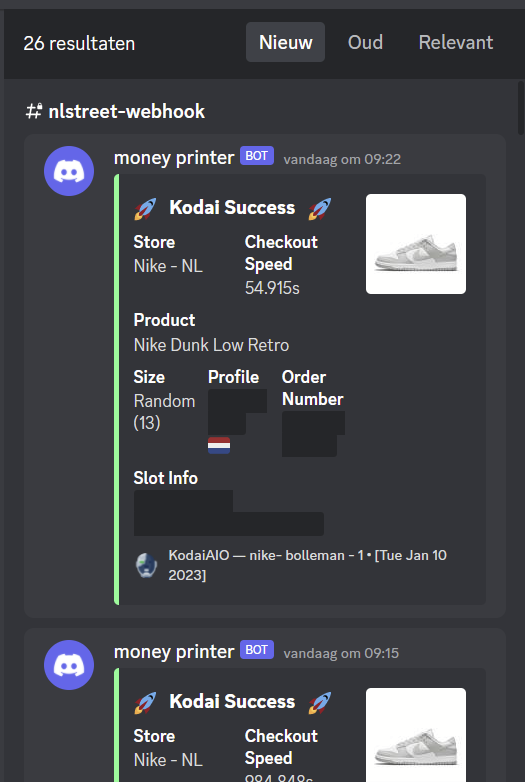 peakaco's tweet image. thanks @KodaiAIO 
+ 20 declines
+ 14 unlogged