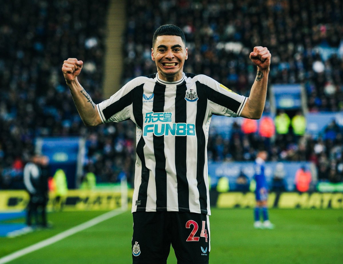 Secret Shirt Co tweet media