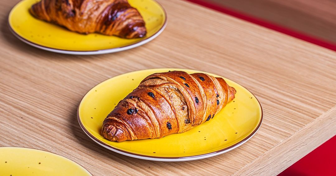 CoffeeVanadi's tweet photo. ¿Desayuno dulce o salado? 🥐🍳

Si no sabes qué elegir a continuación te dejamos algunas opciones.

¡Desliza! ➡️

#Vanadi #vanadicoffee #coffee #cafe #comidasaludable #healthy #alicante #alc #momentosvanadi #cafeteria #coffeelovers #food #foodlover #breakfast #desayuno https://t.co/gLHtpH2A3K
