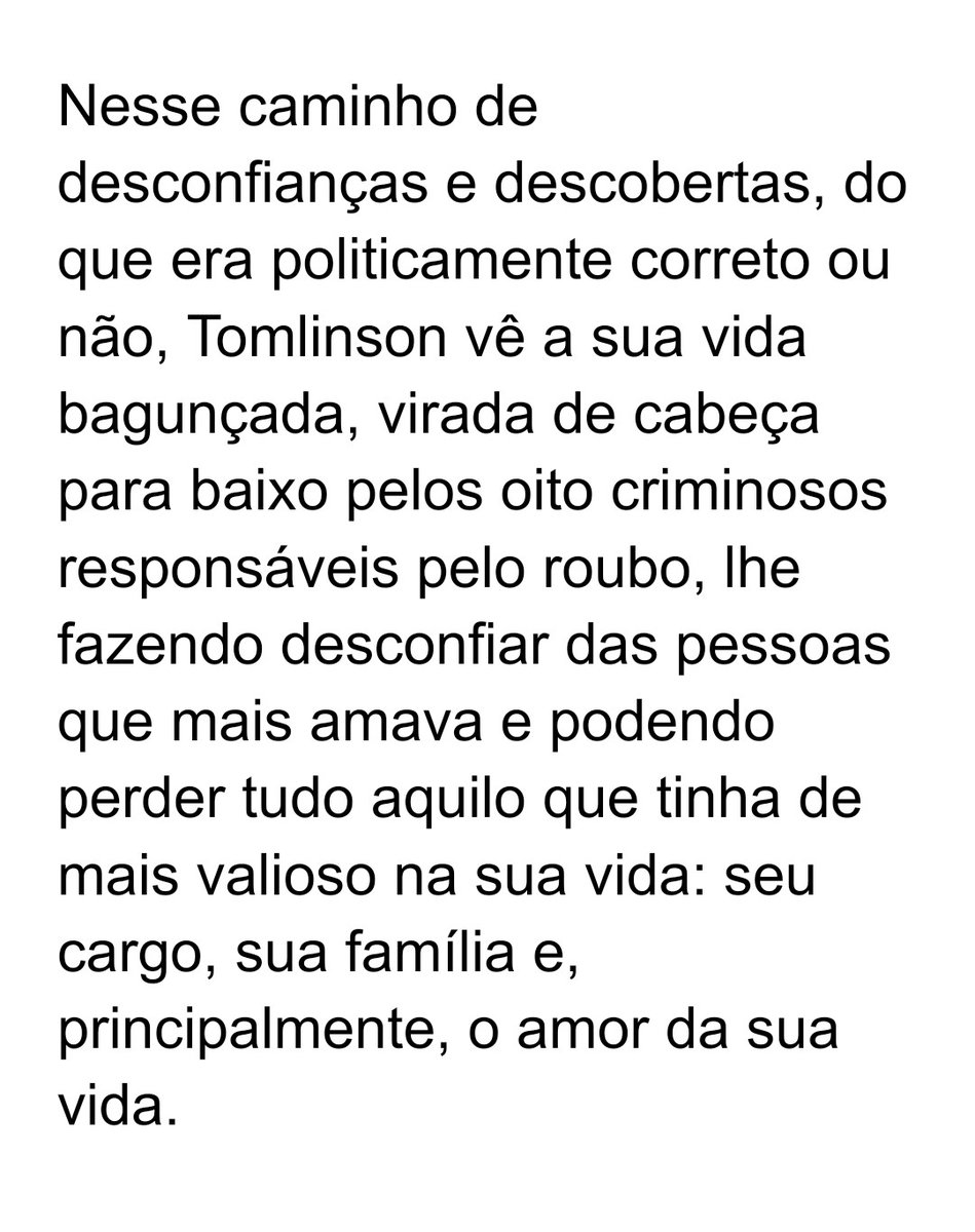 𝔅𝔩𝔲𝔢.ツ🇧🇷 ²⁸ VIU O LOUIS E VIU O HARRY! tweet media