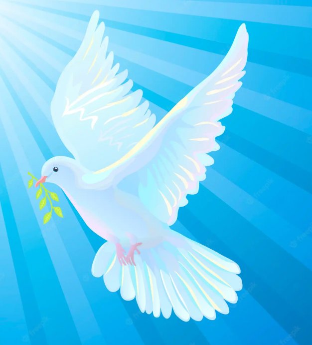 oluwa_supreme1's tweet photo. WHAT GOD CANNOT DO DOES NOT EXIST...
HE HAS TURN MY PAIN TO JOY...
HALLELUYAH...
#IfGodbeforme #7amFirePrayers #inGoditrust #thesupremeministry #fireprayers https://t.co/tOMCW8xZpM