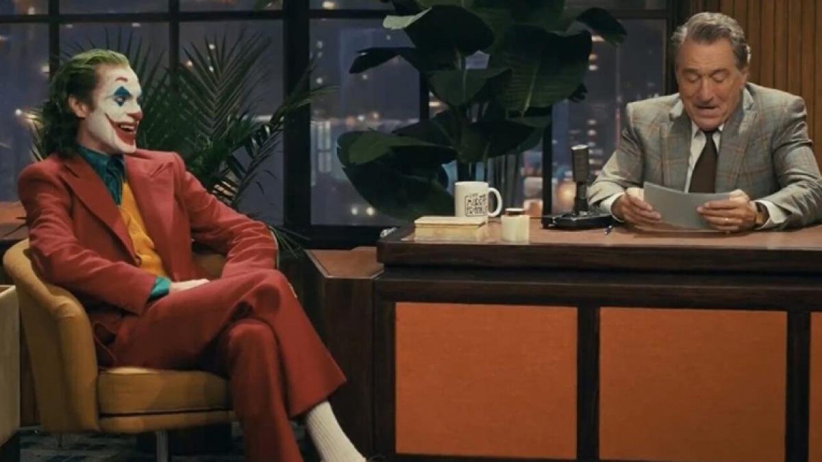 Agus Izquierdo tweet media