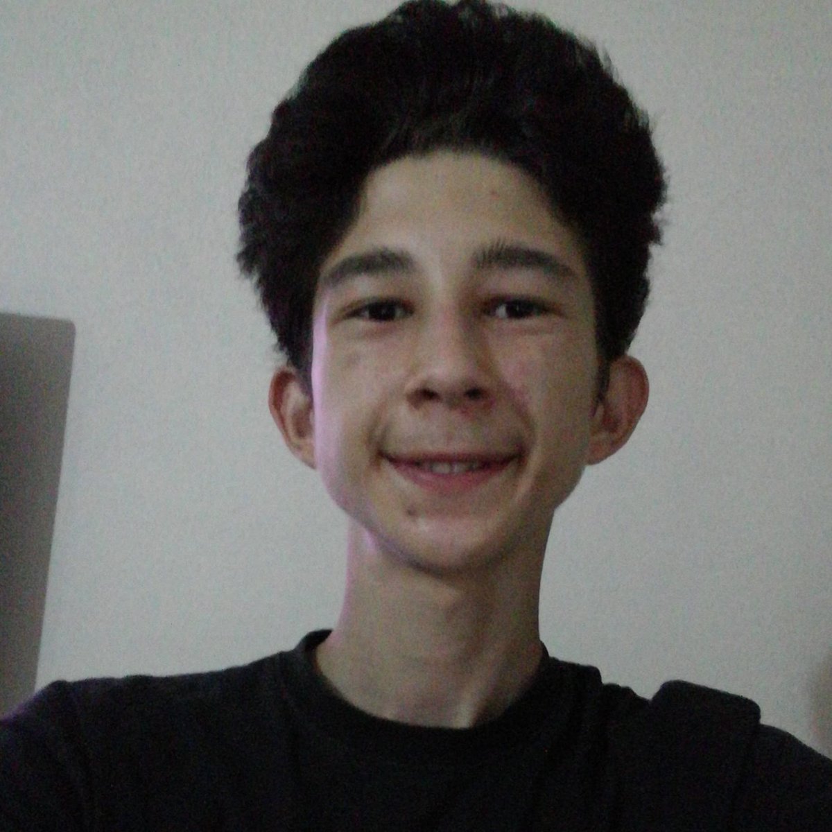 ANINDA_Gt (@gt_murat33) on Twitter photo 